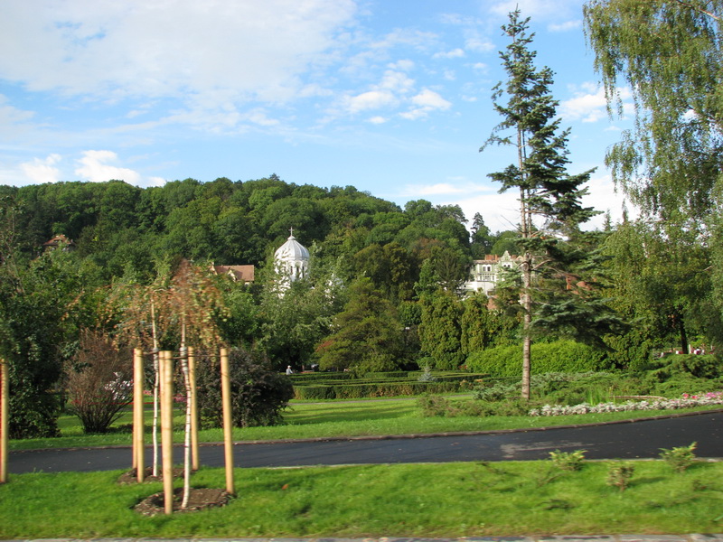 2007-08-26 17-10-19.JPG - 2007-08/09-RO Brasov